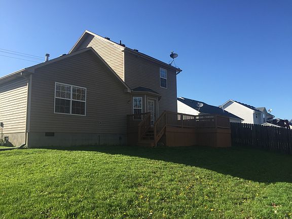 5th image of 212 Oak Grove Blvd