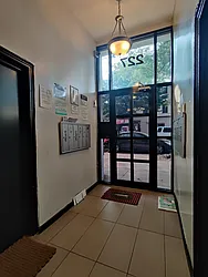 Rented by Signature Property Realty