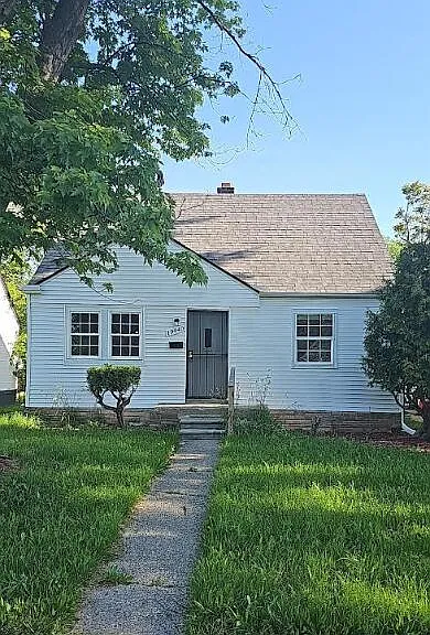 19440 W Chicago Ave — Photo 1