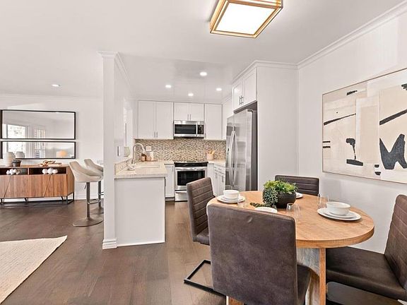 4th image of 249 Elm St APT 104