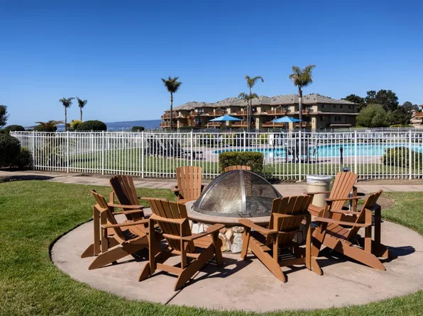 221 Seascape Resort Dr, Aptos, CA 95003