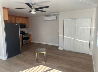 47 S 8th St #1, San Jose, CA 95112