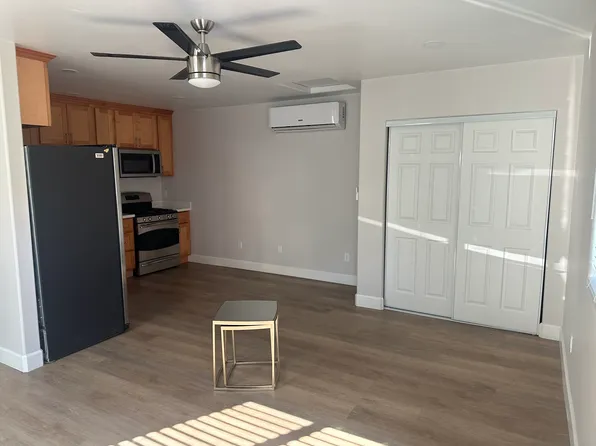 47 S 8th St #1, San Jose, CA 95112