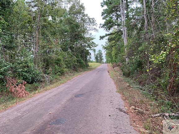 2nd image of 1 County Road 4814