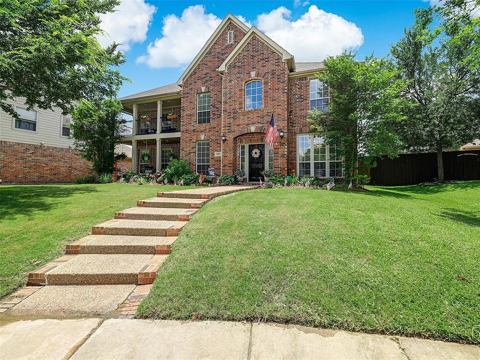 1st image of 1839 Darnell Cir
