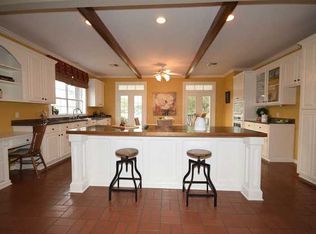 796A Joe Miller Rd, Lake Charles, LA 70611