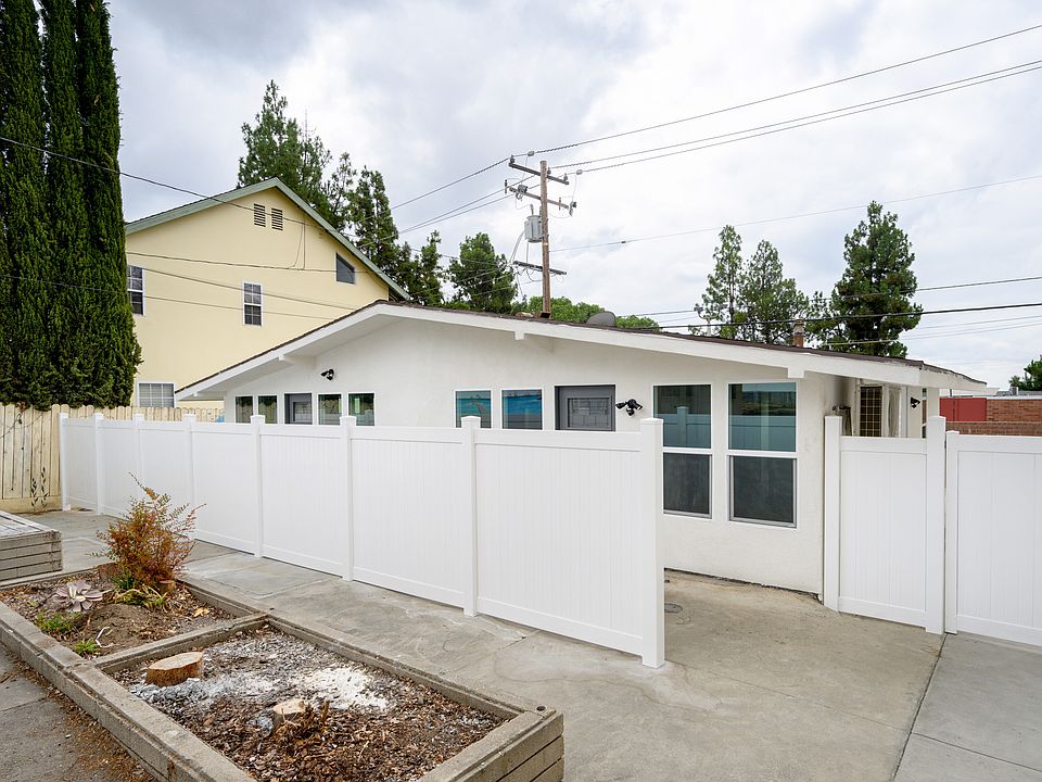 1st image of 2246 Mira Vista Ave #B