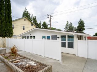2246 Mira Vista Ave #B, Montrose, CA 91020