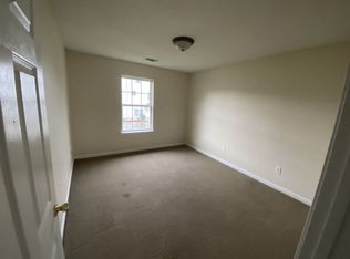 102 Nathan Cir NW, Calhoun, GA 30701