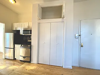 Rented by The Downtown LLC