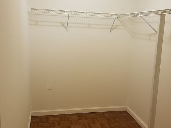 3rd image of 50 Battery Pl APT 1N