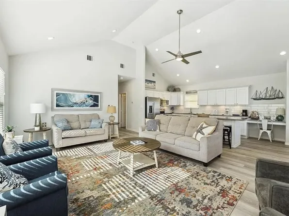 1714 State Highway 87 #Id1252629p, Pt Bolivar, TX 77650