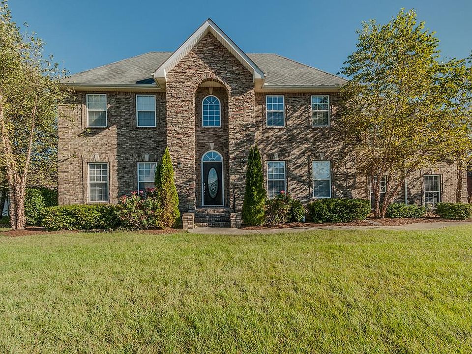 1st image of 1927 Masterpiece Ave