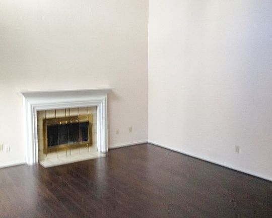 3rd image of 17715 Windflower Way Unit 109