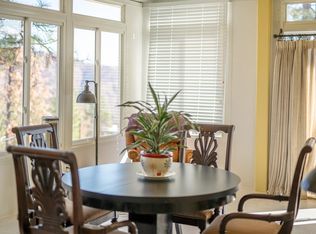 15103 Wilderland Dr, Shasta, CA 96087