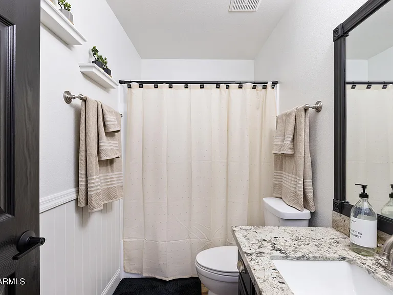 4525 E Angela Dr — Photo 28