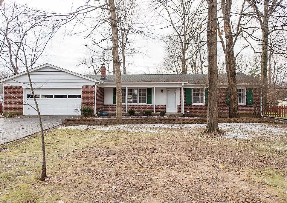 1st image of 3337 Stamm Ave