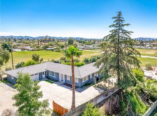 1989 Park Ave, Hemet, CA 92544
