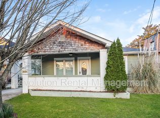 3101 E Point St, East Point, GA 30344