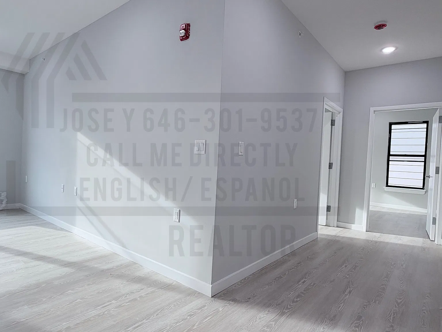2 bed, $2,400 — Photo 4