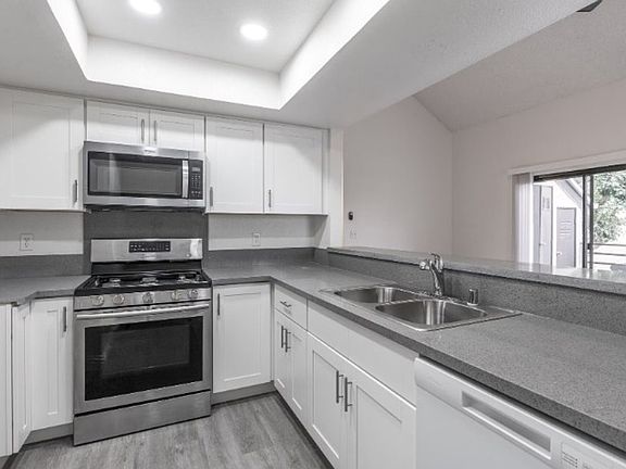 2nd image of 3573 Columbia Ave Unit 16