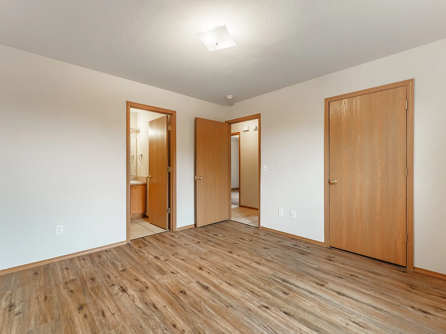 417 East Southern Trace Drive - 1 — Photo 4