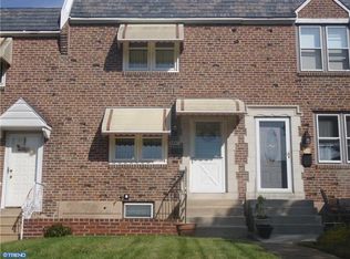 5341 Brittany Dr, Clifton Heights, PA 19018
