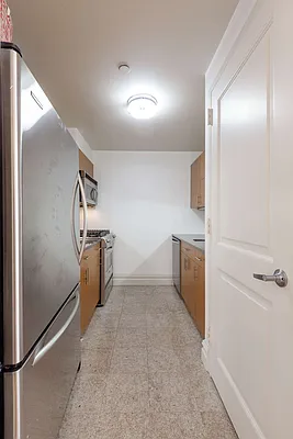 Rented by Town Residential | media 13