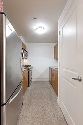 Rented by Town Residential