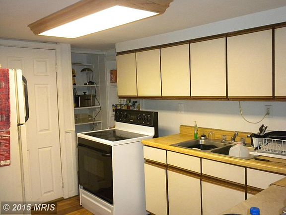4th image of 5603 Saint Marys St