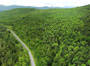 0 W Barnet Rd, Barnet, VT 05821
