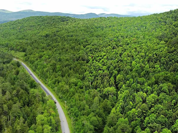 00 West Barnet Road, Barnet, VT 05821