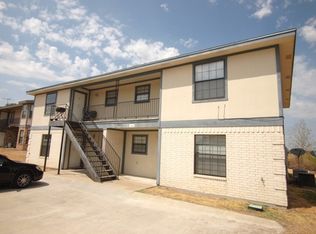 1805 Pontotoc Trce APT B, Harker Heights, TX 76548