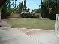 5th image of 7708 W Bluefield Ave