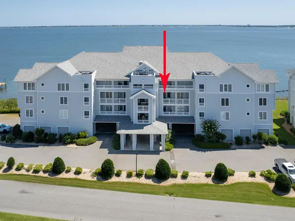 1422 Ballast Point Dr #1422, Manteo, NC 27954