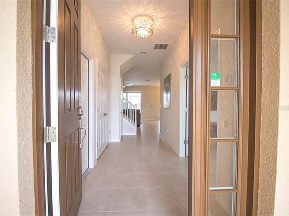 5th image of 2582 Shanti Dr
