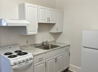 35 Main St #306, Biddeford, ME 04005
