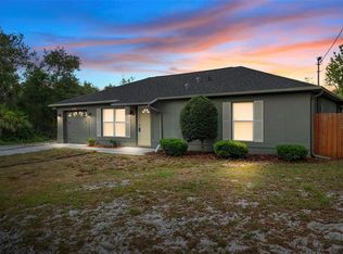 333 Redwood Ave, Orange City, FL 32763