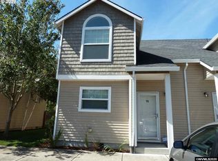 19155 SE Yamhill St APT 19, Gresham, OR