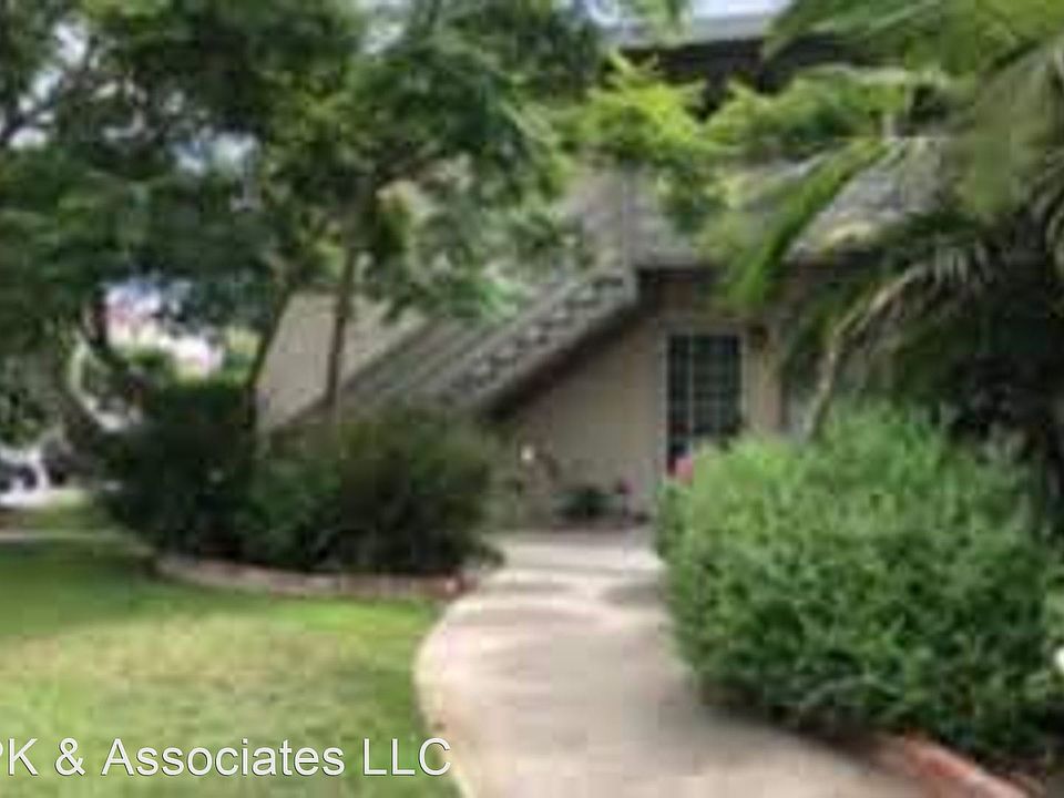 1st image of 7360 W Manchester Ave #8898614