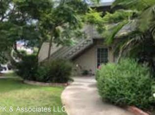 7360 W Manchester Ave #8898614, Los Angeles, CA 90045