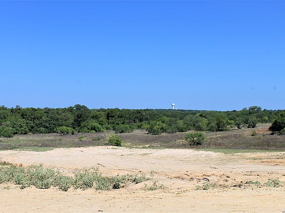 2nd image of 11913 W Fm 476 LOT 22