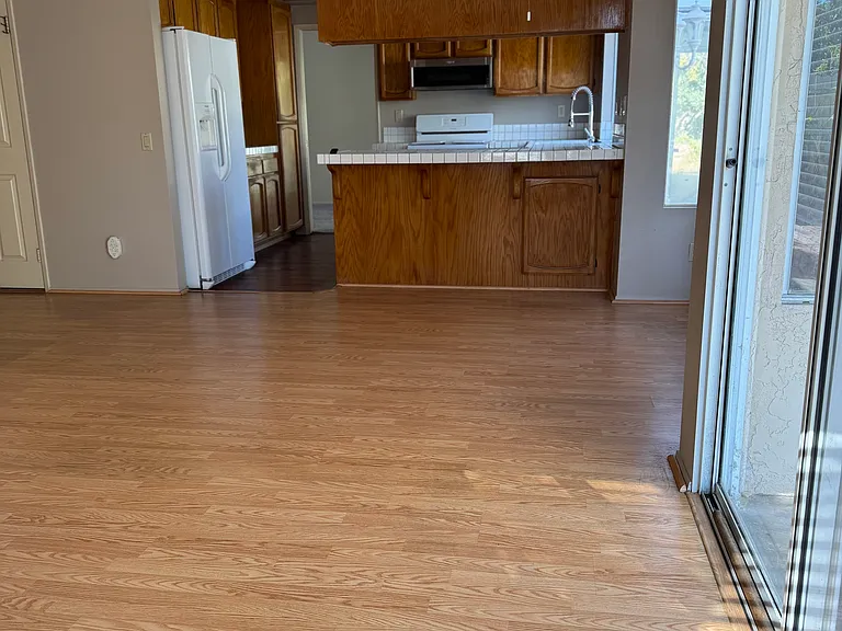 29802 Marhill Cir — Photo 15