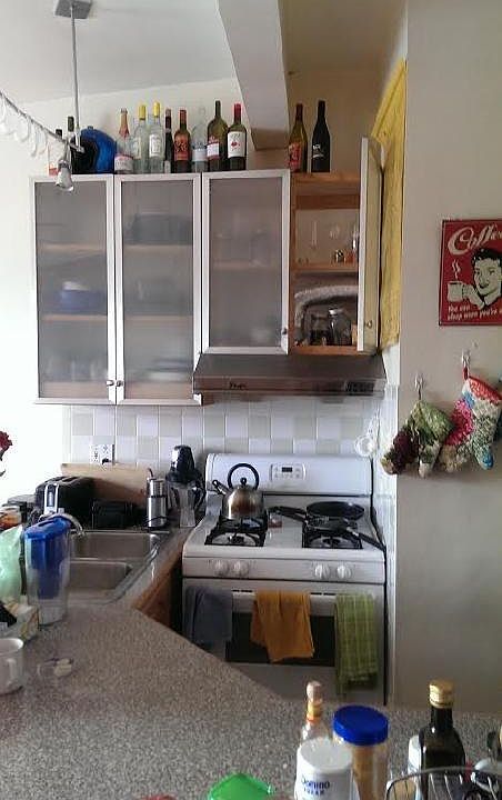 2nd image of 479 Cambridge St