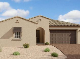 11416 E Utah Ave, Mesa, AZ 85212