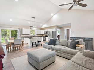 37 Beaver Creek Rd, Carmel, ME 04419