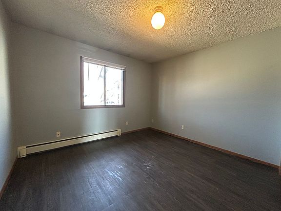 5th image of 504 2nd Ave APT 3
