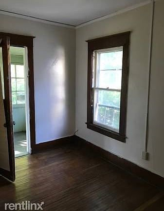 00h0h_1NPQ5qYjg9t_600x450