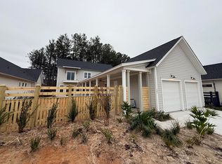 305 Calm Breeze Aly, Summerville, SC 29486