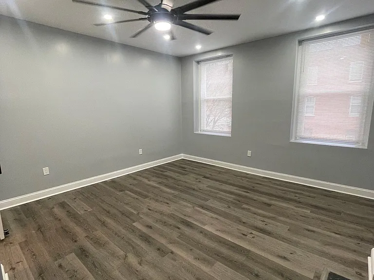 2507 Saint Paul St #1 — Photo 6
